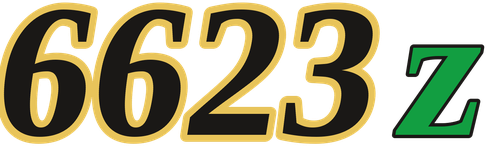 6623z logo