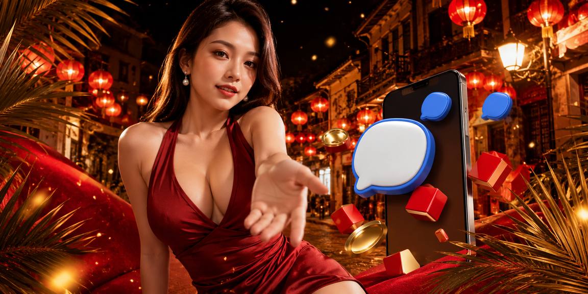 6623z Crash Dem trên 6623z – theo dõi hệ số nhân theo từng giây